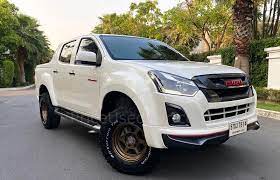 รายละเอ ยดขายรถกระบะ isuzu d max อ ซ ซ ด แมคซ 1 9 hi lander x series z prestige รถป 2016 ส ขาว 4 ประต เคร องยนต 1900 cc เก ด เซล เคร องยนต ด เซล รถบ าน
