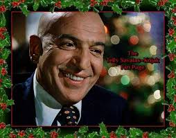 Forever TELLY!❤❤❤❤❤❤❤❤❤❤❤❤❤❤❤