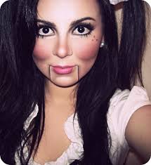 Silvia Reid-Brekhof (reidbrekhof)