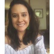 Find a Pet Sitter in Grain Valley, MO