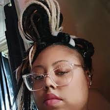 Mariah Stephens in people