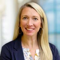 600+ "Shea" profiles