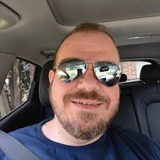 We are at zachs for the after party!!