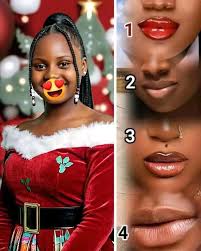 Marriage and the value of peace over luxury