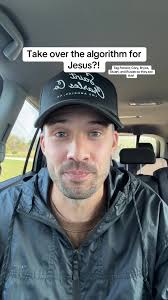 I’m thinking October 31st! Halloween! Rather then avoiding Halloween let’s  just flip the script