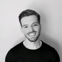 20+ "Ryan Bare" profiles