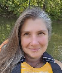 What to know before buying hot tent camping gear?