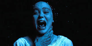 Why is it so provoking to say Ellen wanted Orlok? : r/roberteggers