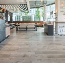 Check spelling or type a new query. Spacia Wood Amtico Hard Surface Mannington Commercial