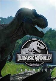 We did not find results for: Jurassic World Evolution Free Download Full Pc Game Setup
