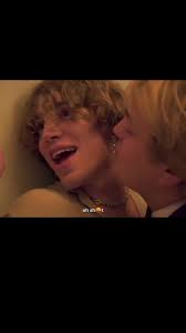 oh poor girl🥺.. I understand Connor #vinniehacker #vinnie #vhacker #viral  #vintok #for