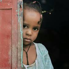 صور من السودان