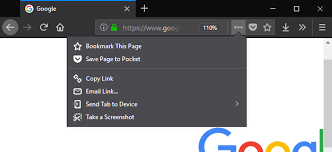 Insta dark mode | how to enable instagram dark mode on pc | turn on instagram dark themethe dark mode looks awesome when we surfing the social site. How To Enable Dark Mode In Firefox
