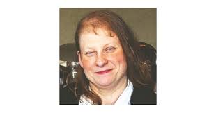 Linda LANTZ Obituary (2019)