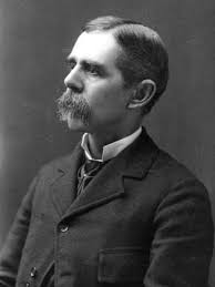 Dispatches from the LP-OP: August 2020