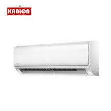 Check spelling or type a new query. 18000 Btu 1 Piece Window Split Wall Mounted Air Conditioner Buy Window Air Conditioner 18000 Btu Split Wall Mounted Air Conditioners 1 Piece Window Air Conditioner Product On Alibaba Com