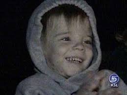 Boy with Rare Disease Hoping for Cure