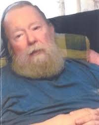 James Michael Owens Obituary