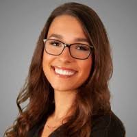 Endia Spencer's Instagram, Twitter & Facebook