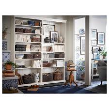 Liatorp Bookcase White 37 3 4x84 1 4 Ikea In 2020 Liatorp White Bookcase Furniture Layout
