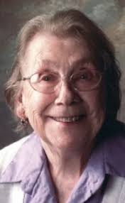 Bonnie A Brayton Obituary September 30, 2012