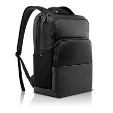 Compare prices for dell laptop, find the best offer in hundreds of online stores! Carrying Cases Dell India