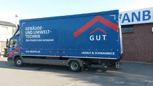 74 people checked in here. Haupthaus Norderstedt G U T Gruppe