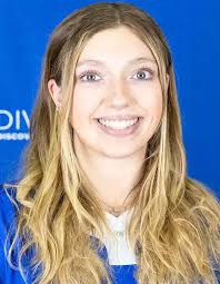 2025 Softball Roster