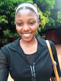 Why do people get more excited about football than salvation?