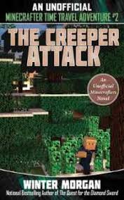 Books Kinokuniya Redstone Junior High 4 When Endermen Attack Unofficial Minecrafters Redstone Junior High Stevens Cara J Melby Walker Ilt 9781510737983 Today we do some redstone for beginners! books kinokuniya redstone junior high