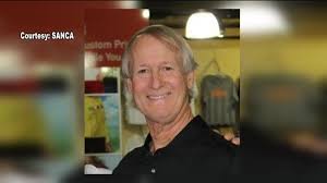 Local entrepreneur, founder of Robinson Preserve passes away