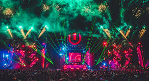 Ultra worldwide™ is the global edition of the world's premier electronic music event, ultra music festival. Ultra Worldwide