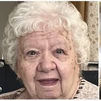 Fern Thomas Obituary