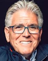 MM Opening @ SummitMedia Louisville