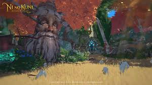 Netmarble と level 5 が共同で制作する mmorpg 『二ノ国：cross worlds』事前登録が始まった。 本作はスタジオジブリが映像を監修し、久石譲さんが音楽に関わった rpg 『ニノ国』シリーズの最. äºŒãƒŽå›½ Cross Worlds æ–°ãŸãªå†'é™ºã‚'ç¹°ã‚Šåºƒã'ã¦ã„ã äºŒãƒŽå›½ ã‚·ãƒªãƒ¼ã‚ºã®ã‚¹ãƒžãƒ›å'ã'æ–°ä½œmmorpg ã‚ªãƒ³ãƒ©ã‚¤ãƒ³ã‚²ãƒ¼ãƒ planet