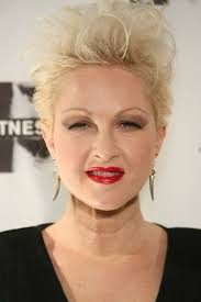 See more ideas about short hair styles, 80s hair, hair cuts. Quotes Of 80s Hairstyles Quotesgram