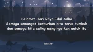 Maybe you would like to learn more about one of these? 50 Kata Kata Tentang Wanita Yang Kuat Dan Tegar Sepositif