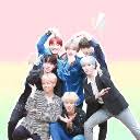 Idol group ini berada di bawah naungan dari agensi big hit entertainment. Bts Members Hd Wallpapers New Tab Theme