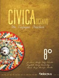 Libro morado de educación especial pdf / roberto aguilar gómez ministro de educación 5 introducción l a unidad de formación n° 15 de ed. Calameo Civica 8 Didactica