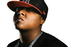 Enter the password that accompanies your username. Jadakiss Complex