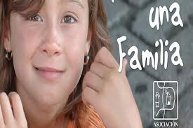 Área de Servicios Sociales