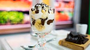Here is the ice cream maker i have and love. Whole Foods Launches Tool For Keto Paleo Dairy Free Diets