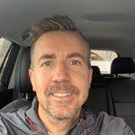 Josh Tillotson's Instagram, Twitter & Facebook