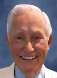 Vernon “V.C.” Marshall Click