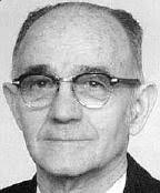 Thomas Higgins Obituary (2005)