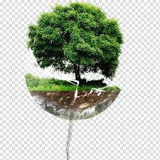 floating island transparent background png cliparts free download hiclipart