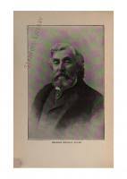 Cornell University. A History [4]