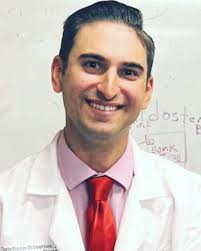 ACG 2023 Annual Meeting Posters