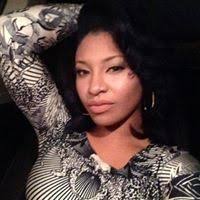 Precious Washington (prcwashingtn2)