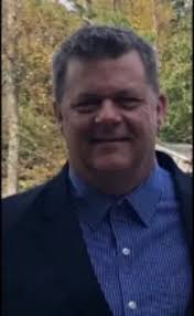 Obituary information for Kevin Brooks Crandall